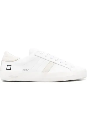 D.A.T.E. Hill Low Sneakers