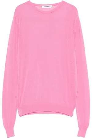 Gimaguas Jason Pullover