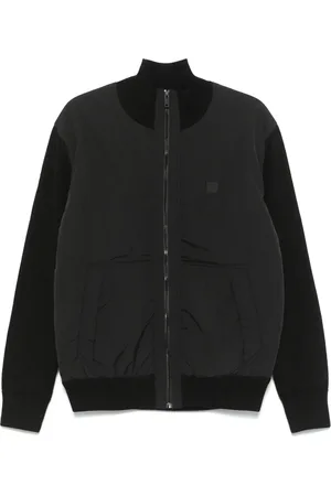 HUGO BOSS Kydalbrio Jacke