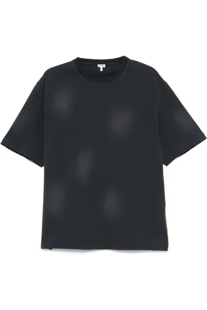 Loewe Anagram T-Shirt