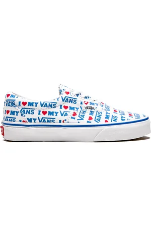 Vans Era sneakers