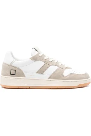 D.A.T.E. Court 2.0 Sneakers