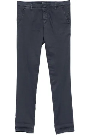 Dondup Gaubert Hose