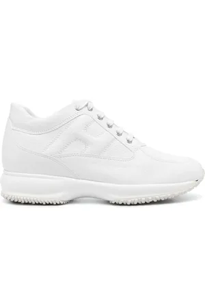 Hogan Interactive Sneakers