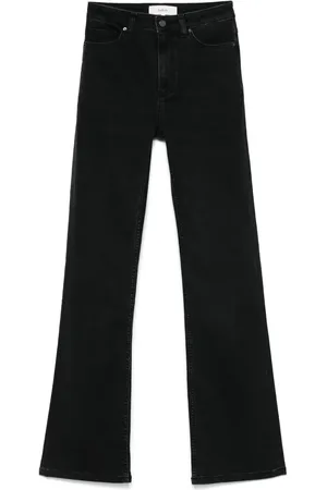 Bash Aommie Jeans