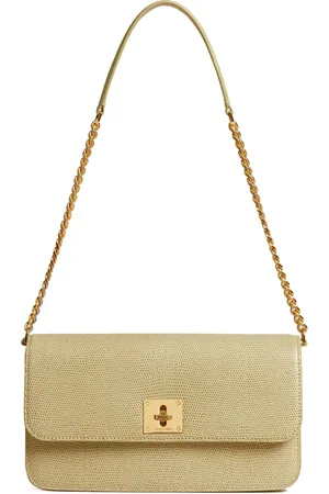 Golden Goose Gioia Schultertasche