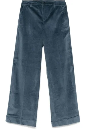 Bash Nali Hose