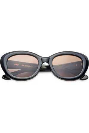 Kador Grace Sonnenbrille