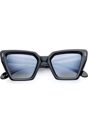 Kador Vanessa Glamour Sonnenbrille