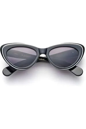 Kador Pretty Sonnenbrille