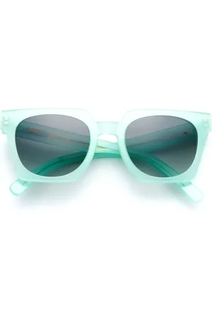 Kador Maya Sonnenbrille
