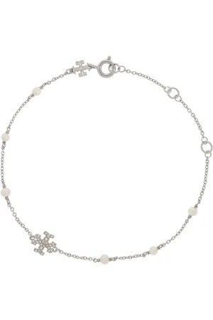 Tory Burch Kira Armband
