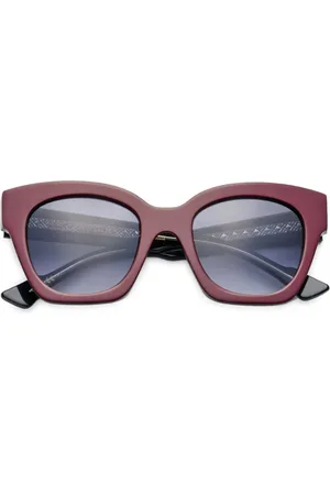 Kador Venus Sonnenbrille
