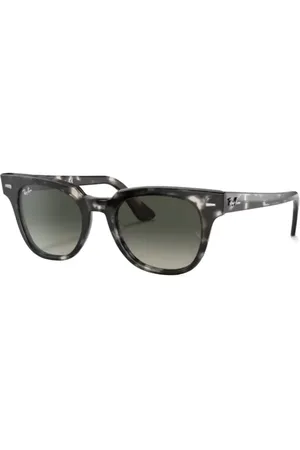 Ray-Ban SOLE Sonnenbrille