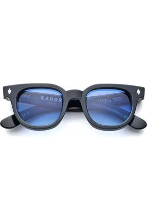 Kador Orbit Sonnenbrille