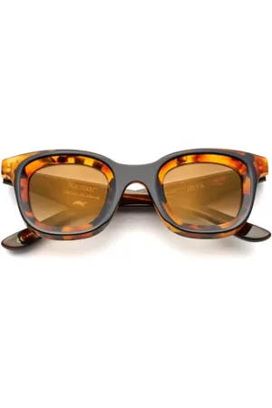 Kador Joya Sonnenbrille