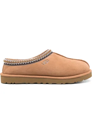 UGG Tasman Slipper