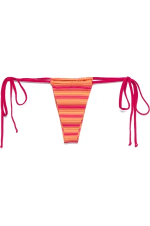 Frankies Bikinis Tia Bikinihöschen