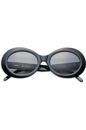 Kador Dolce Vita Sonnenbrille