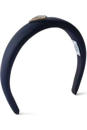 Prada Re-Nylon Haarband