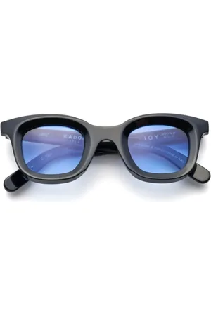 Kador Joy Sonnenbrille