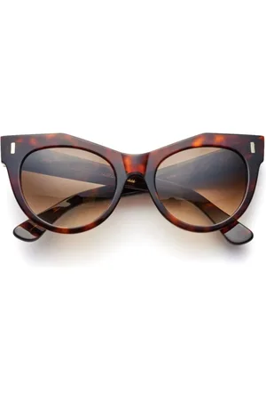 Kador Kelly Sonnenbrille
