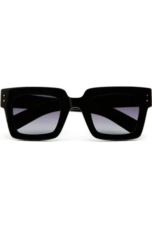 Kaleos Thayer Sonnenbrille