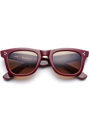 Kador Solemio Sonnenbrille