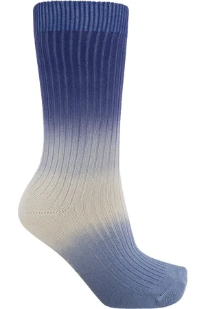 Isabel Marant Mizia Socken
