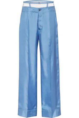 Dsquared2 Hose aus Seide
