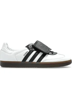 adidas Originals Samba LT Sneakers