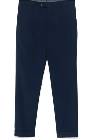 BARBA Napoli Hose