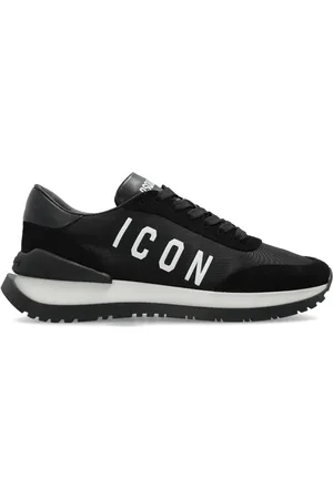 Dsquared2 Running Sneakers