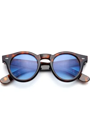 Kador Mondo Sonnenbrille