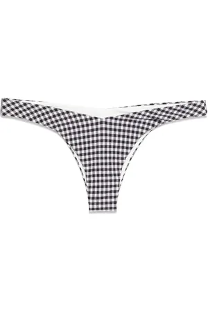 Frankies Bikinis Enzo Bikinihöschen