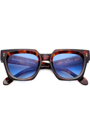 Kador Maya Glamour Sonnenbrille