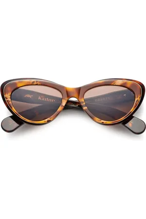 Kador Pretty Sonnenbrille