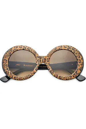 Kador Audrey Sonnenbrille