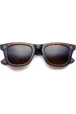 Kador Solemio Sonnenbrille