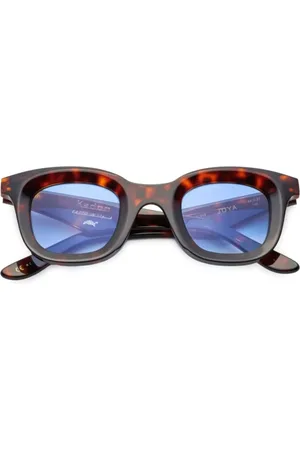 Kador Joya Sonnenbrille
