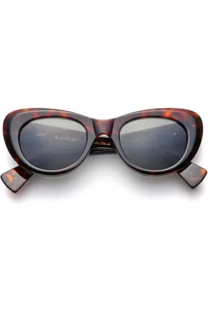 Kador Diva Sonnenbrille