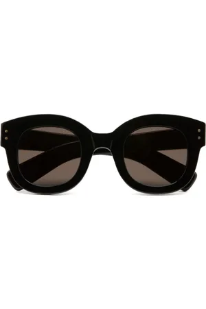 Kaleos Rhodes Sonnenbrille