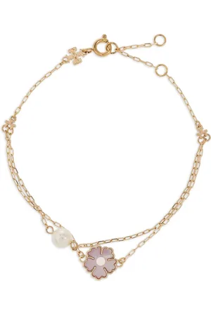 Tory Burch Kira Armband