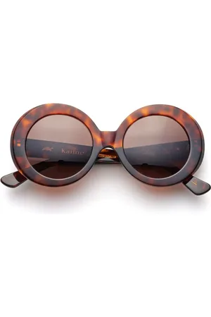 Kador Audrey Sonnenbrille