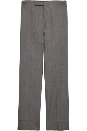 Prada Technische Hose