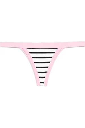 Frankies Bikinis Cole Bikinihöschen