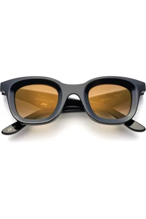 Kador Joya Sonnenbrille
