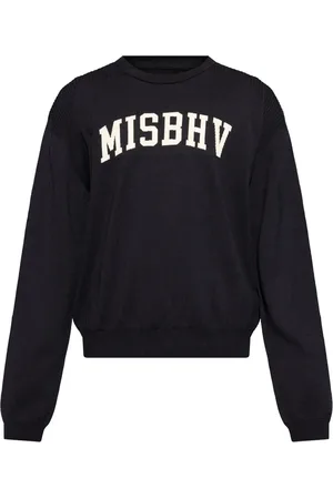 MISBHV Varsity Pullover
