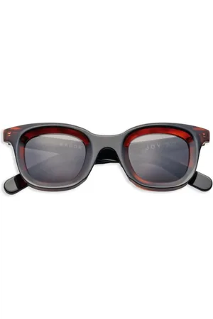 Kador Joy Sonnenbrille