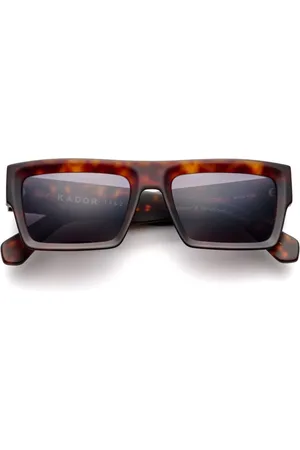 Kador Bandit Sonnenbrille